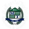 McKenzie Taylor Construction