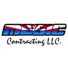 Mesic Contracting