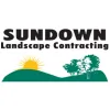 Sundown Landscape Contracting
