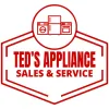 Ted's Appliance