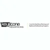 Keystone Resurfacing