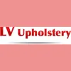 LV Upholstery