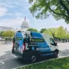 Mr. Locksmith, DC