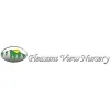 Pleasant View Nursery