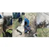 Affordable Sewer & Drain Cleaning