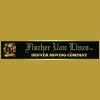 Fischer Van Lines