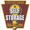 Keystone Self Storage