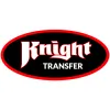 Knight Transfer