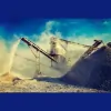 Cement Industries