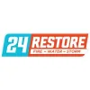 24 Restore