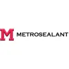 Metro Sealant