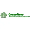 Consultree