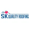 SK Quality Roofing