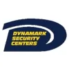 Dynamark Security