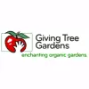 Giving Tree Gardens