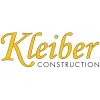 Kleiber Construction
