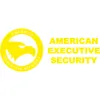 American Executive Security
