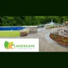 JK Landscape Construction