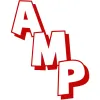 Action Maintenance & Painting