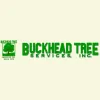Buckhead Tree Service