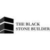 The Black Stone Builder