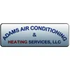 Adams Air Condition & Heating Services
