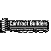 Contract Builders