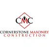 Cornerstone Masonry Construction
