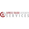 Express Locksmith Lock n Key