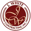 J White Contracting