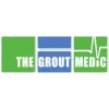 Grout Medic Denver
