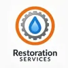 Dependable Restoration