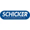 Schicker Shower Doors