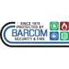 Barcom Security