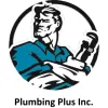 Plumbing Plus