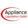 Appliance Liquidation Outlet