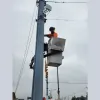 Head's Electric