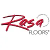 Rasa Floors