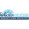 Perfection Glass