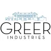 Greer Industries
