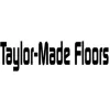 Taylor-Made Floors
