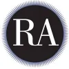 Rountree Architects