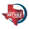 Texas Service Plumbing