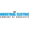 The Industrial Electric