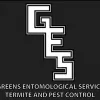 Green's Pest Control