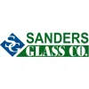 Sanders Glass