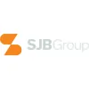 SJB Group