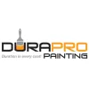 DuraPro Painting