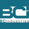BCI