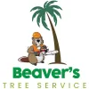 Beaver's Tree Service